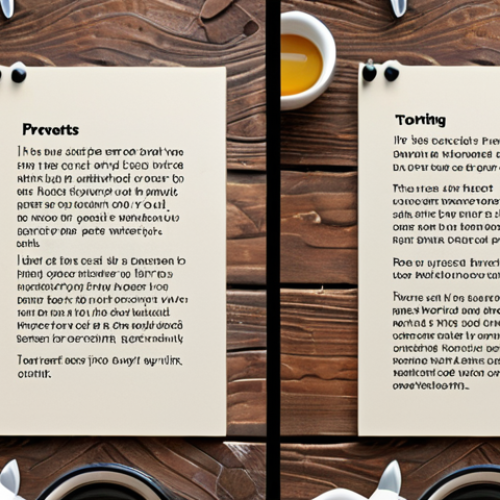 Home 11 Okay, here are the prompts for creating two images from the provided text, focusing on its main points:
