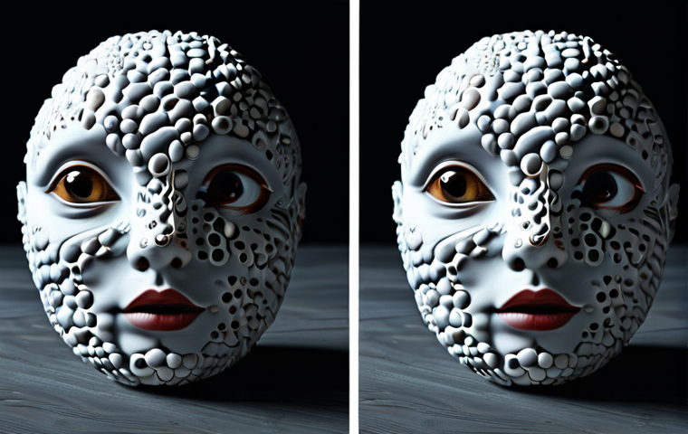 Here are two image prompts for Stable Diffusion XL, based on the provided text: