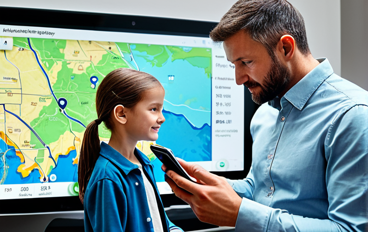 Monitore o Clima e Poupe Dinheiro: Apps Essenciais que Você Precisa Conhecer! 2 monitore - 이미지 1