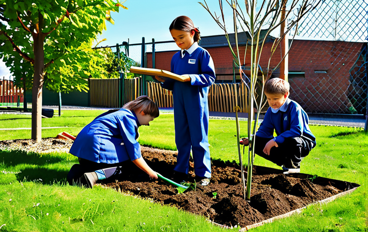 mudança - 이미지 1
